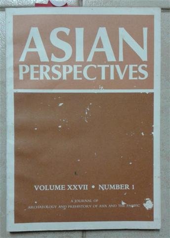 Asiatic influences in Pre-Columbian American art Books