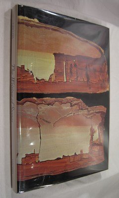 The Writing of Stones book