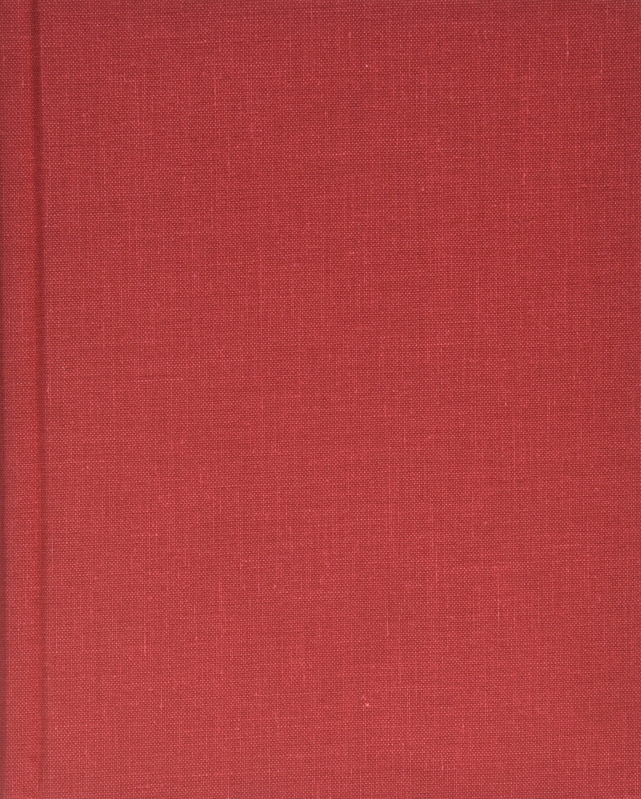 Violence Silence and Anger: Women's Writing as Transgression (Feminist Issues : Practice, Politics, Theory) Books