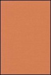 Periodical Literature in Nineteenth-Century America Essays & Short Stories