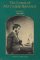 The Letters of Matthew Arnold: 1829-1859 Contemporary literature