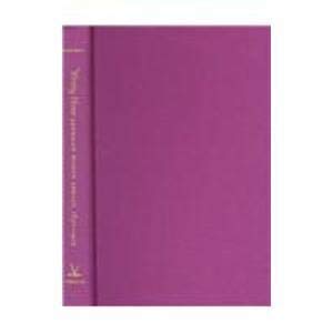 Writing Home: American Women Abroad, 1830-1920 Books