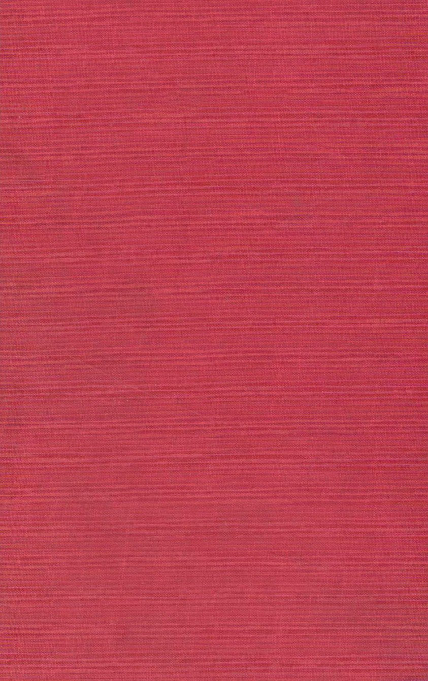Obedient Germans? a Rebuttal: A New View of German History, Tran. by Thomas a Brady, Jr (Studies in Early Modern German History) Books