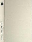Reflections of Loko Miwa: A Novel (C A R A F BOOKS) Contemporary literature