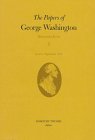 The Papers of George Washington: January-September 1798: Retirement Series : January-September 1798 (Papers of George Washington: Retirement Series, Band 2) Essays & Short Stories