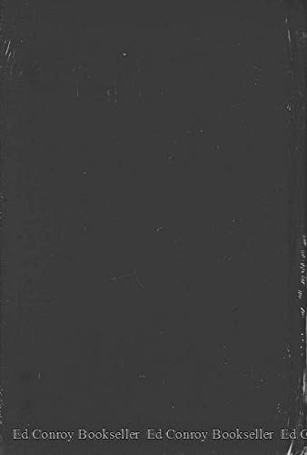 The Other America: Caribbean Literature in a New World Context (New World Studies) Contemporary literature