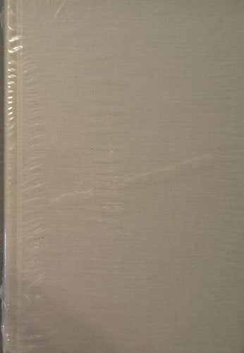 Keep Your Head to the Sky: Interpreting African American Home Ground Books