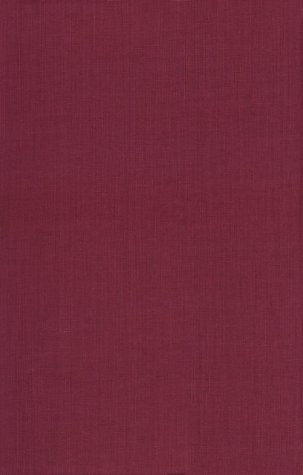 We Write for Our Own Time: Selected Essays from Seventy-Five Years of the Virginia Quarselected Essays from Seventy-Five Years of the Virginia Qu: ... Years of the Virginia Quarterly Review Contemporary literature Books