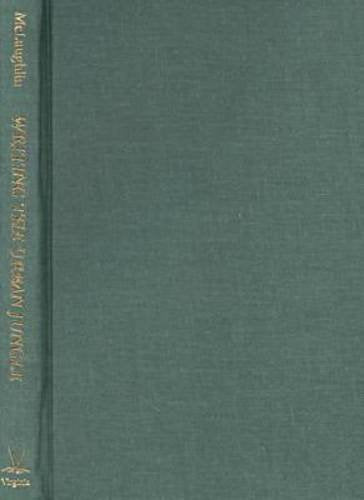 Writing the Urban Jungle: Reading Empire in London from Doyle to Eliot General education