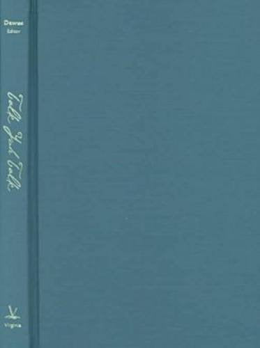 Talk Yuh Talk: Interviews with Anglophone Caribbean Poets Contemporary literature