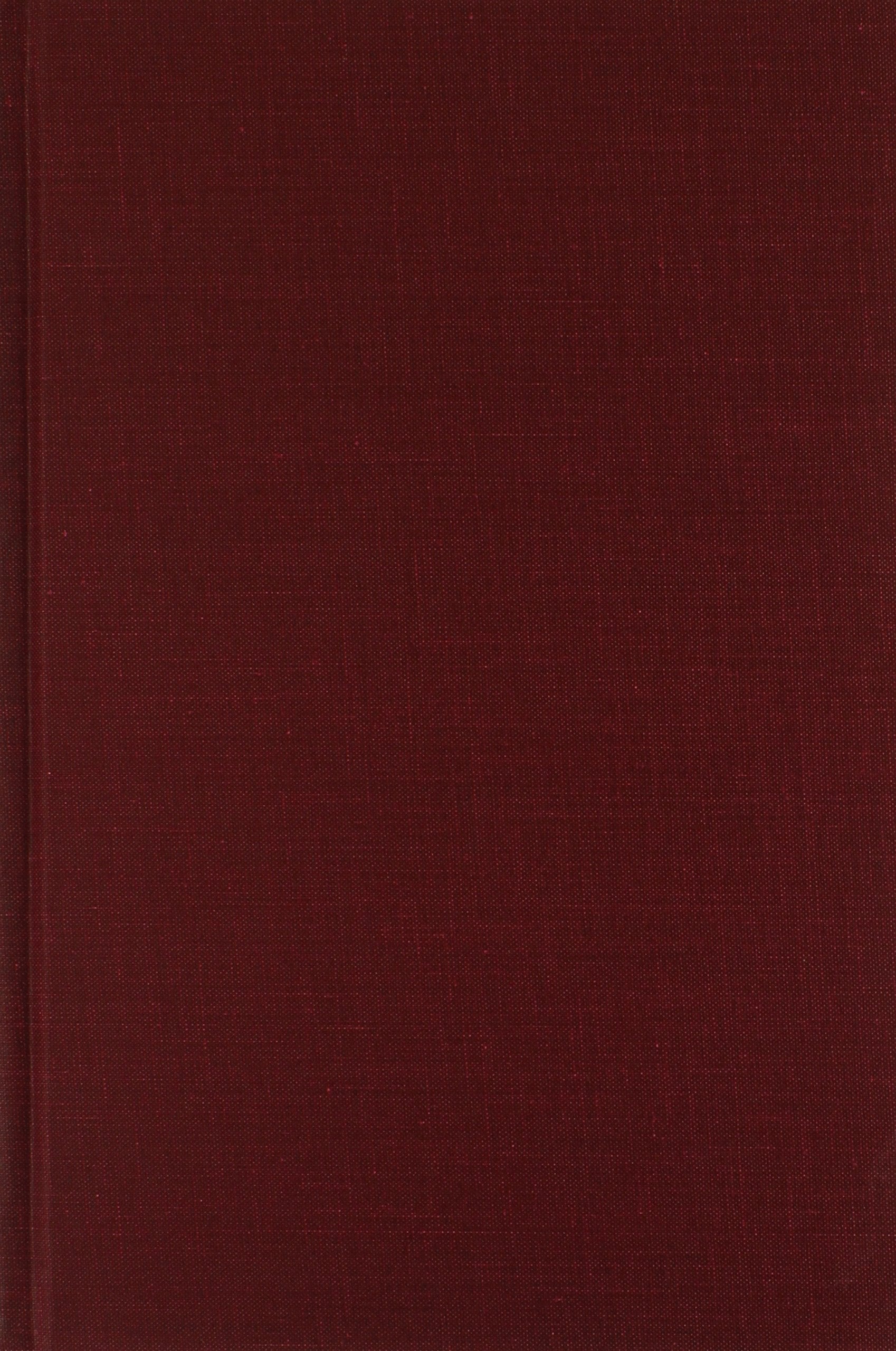 Beyond Nature Writing: Expanding the Boundaries of Ecocriticism: Expanding the Boundaries of Ecocriticsm (Under the Sign of Nature: Explorations in Ecocriticism) Contemporary literature