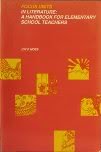 Focus Units in Literature: A Handbook for Elementary School Teachers Books