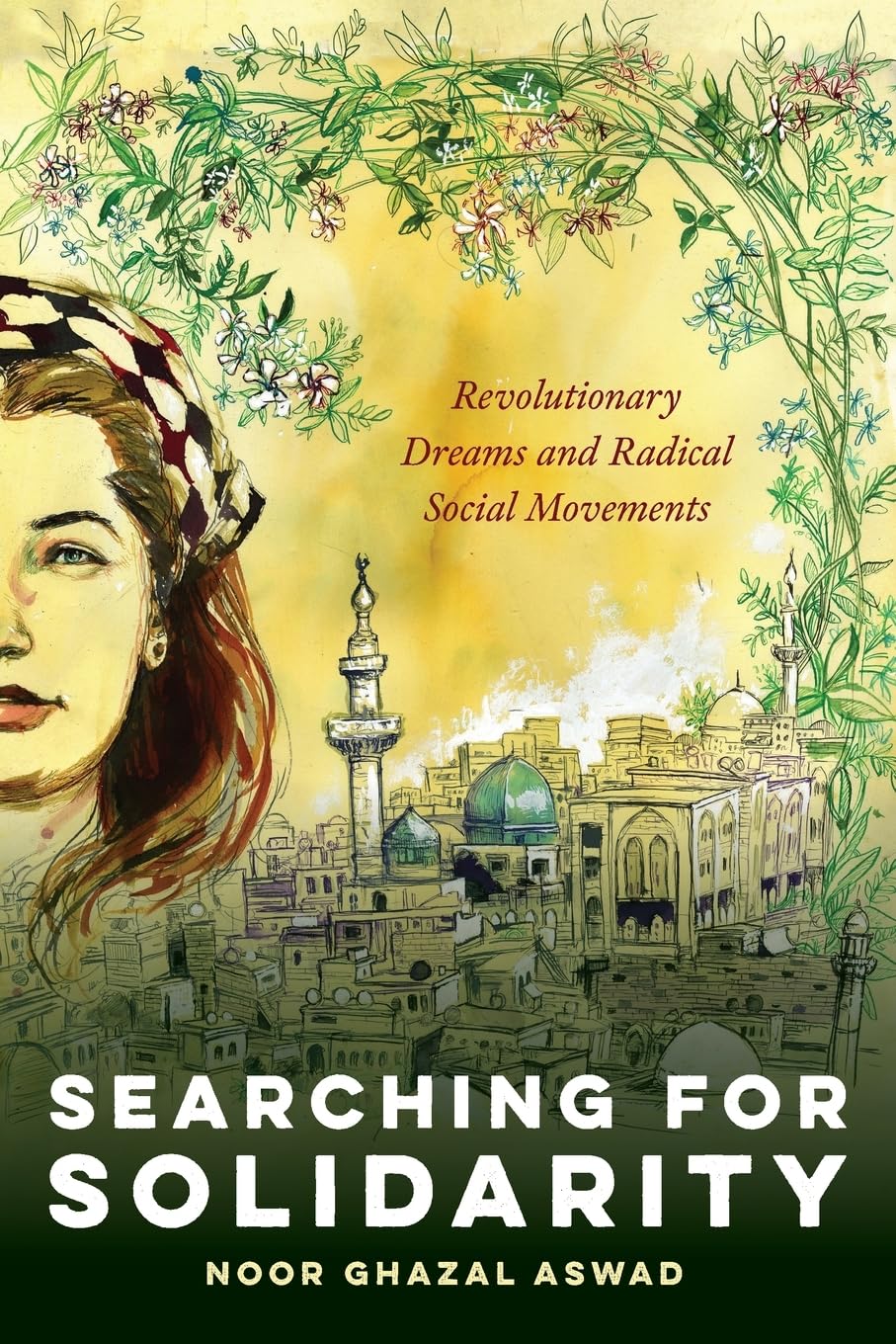 Searching for Solidarity Social Sciences
