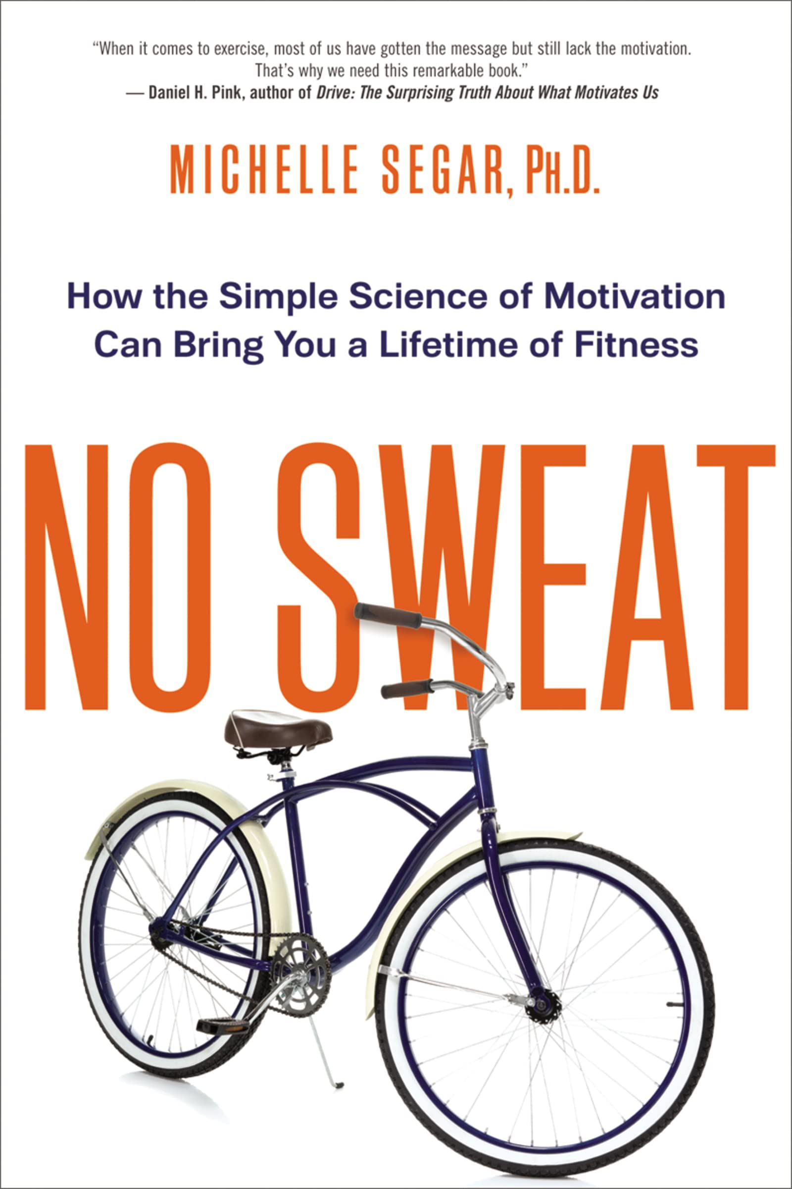 Product Image: The No Sweat