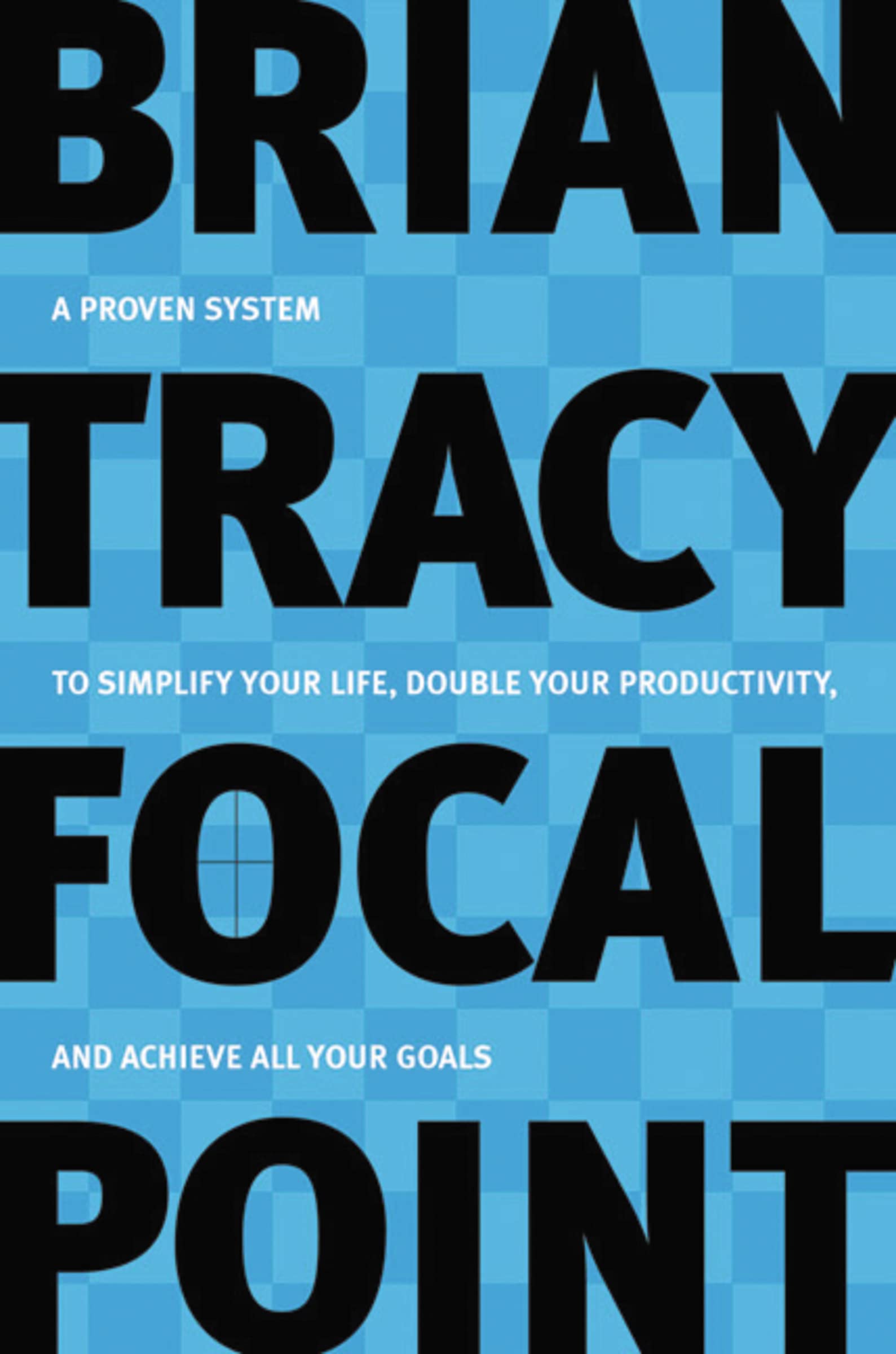 Focal Point Business, Finance & Career Books