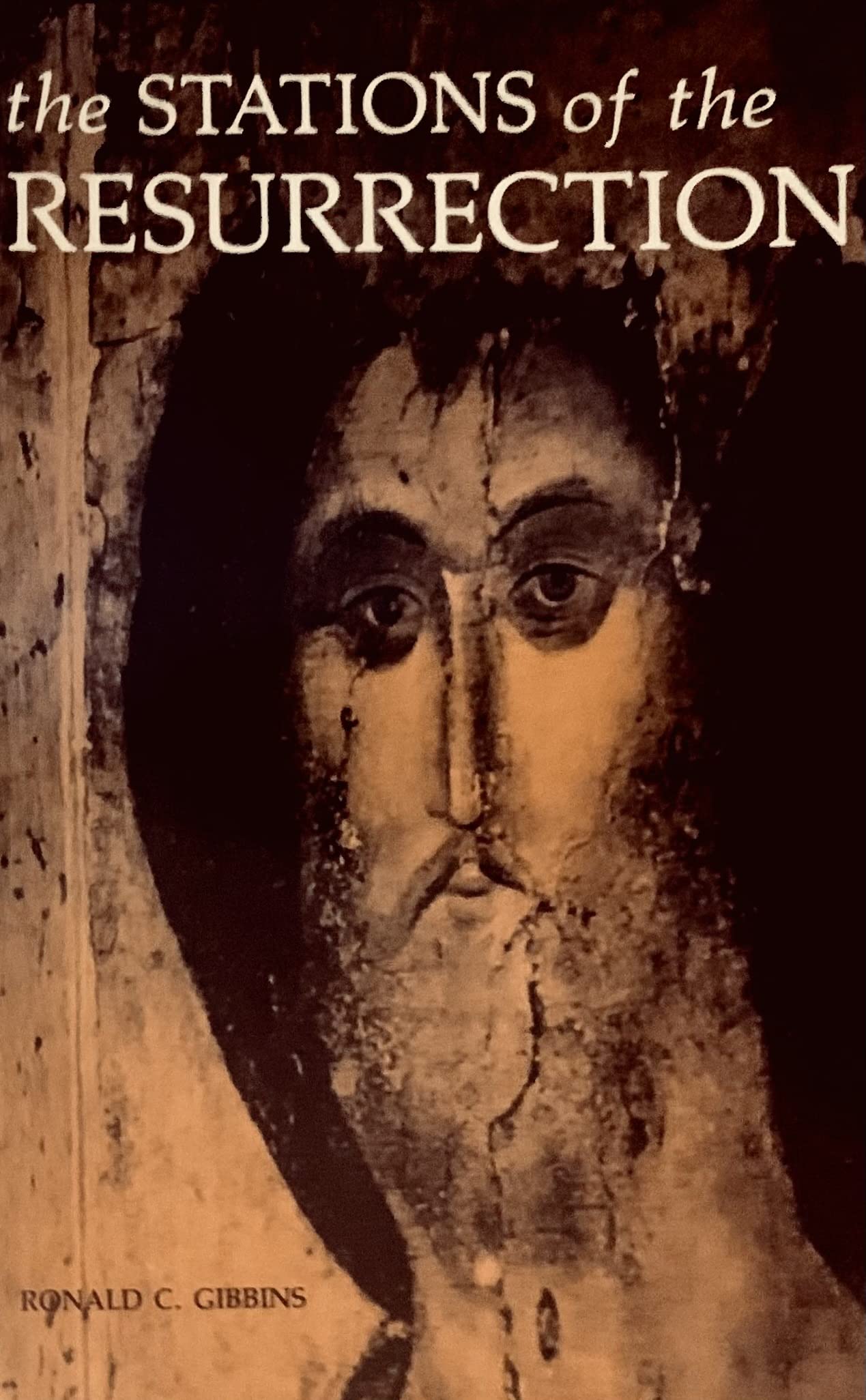 The Stations of the Resurrection: Devotions for Use at Easter Religion & Esotericism