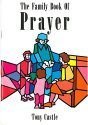Family Book of Prayer Books