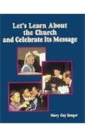 Let's Learn About the Church & Celebrate Its Message Religion & Esotericism
