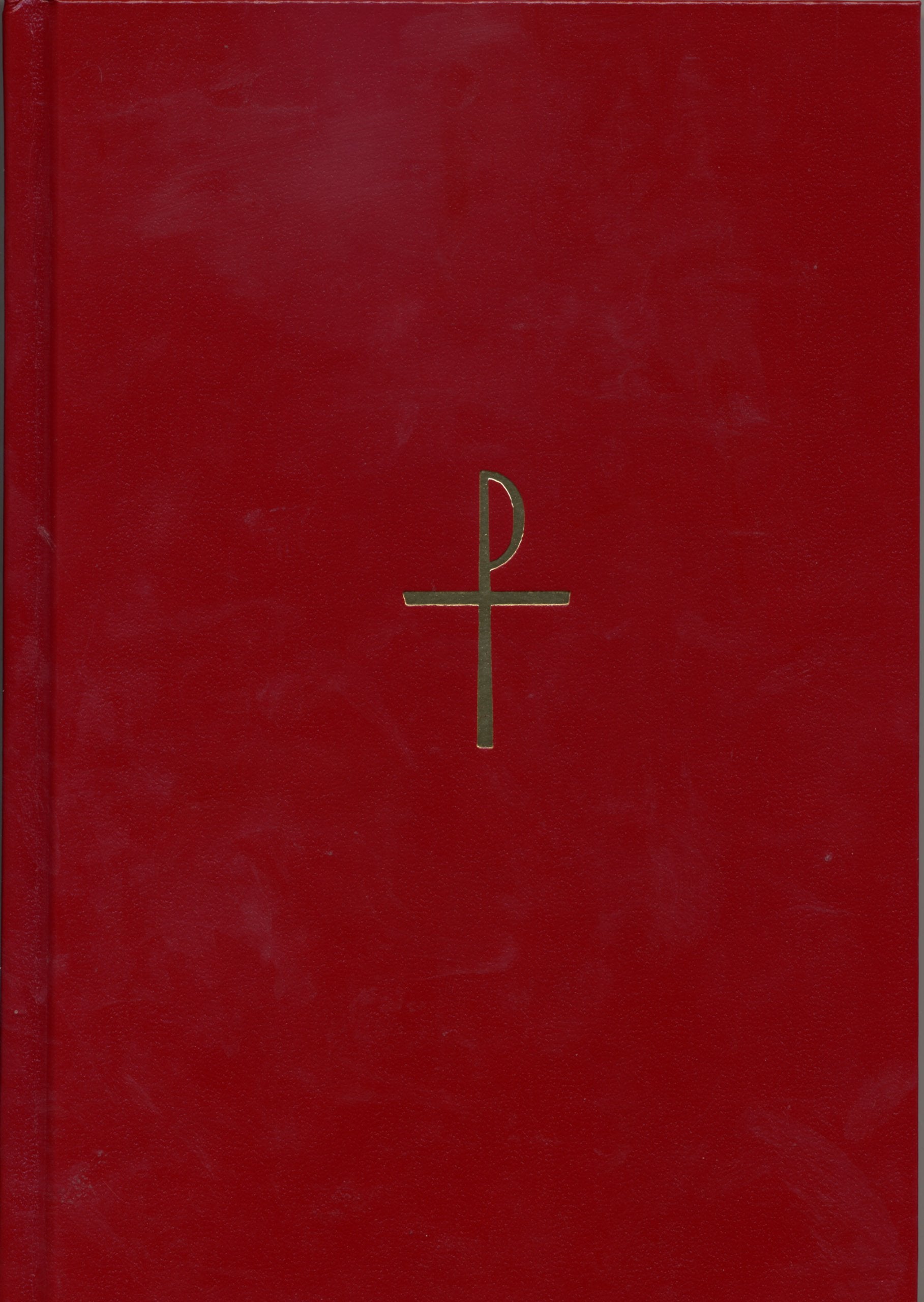Ritual del Matrimonio / Rite of Marriage Religion & Esotericism