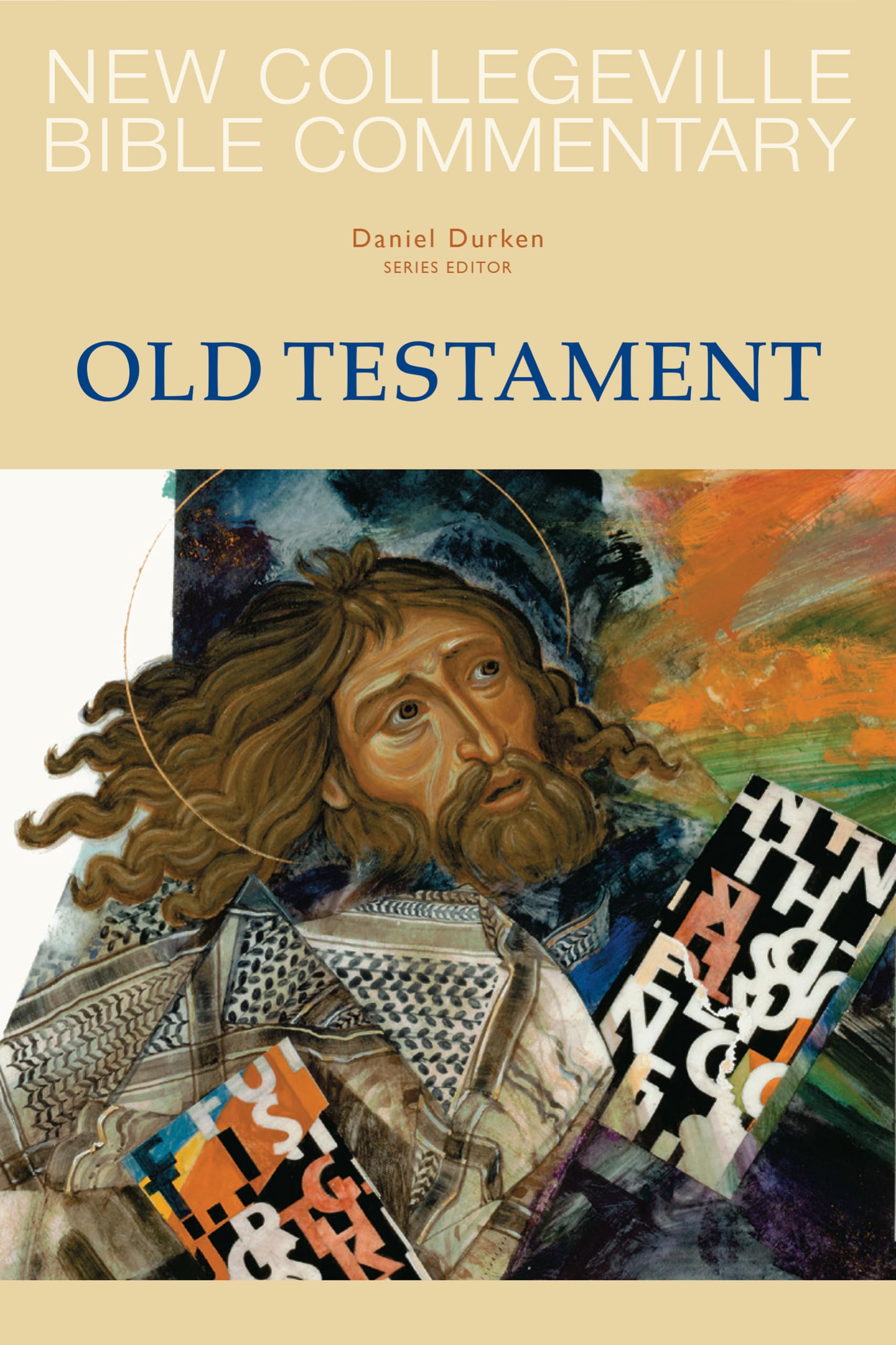 New Collegeville Bible Commentary: Old Testament Social Sciences