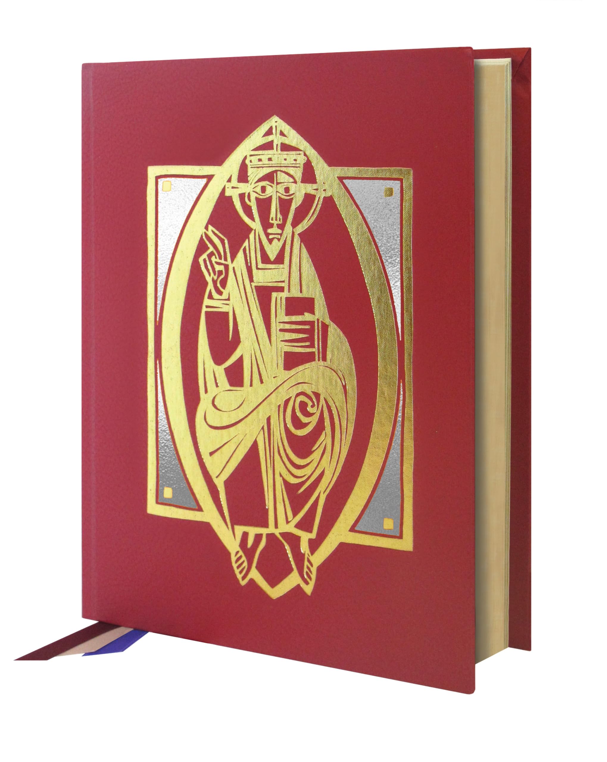 Excerpts from the Roman Missal Film, Art & Culture