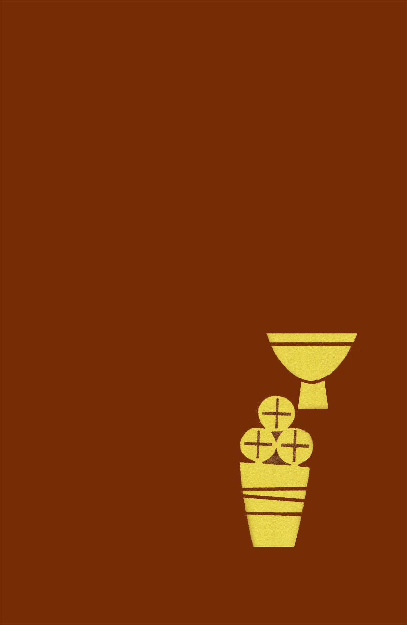The Eucharist in the West: History and Theology Religion & Esotericism
