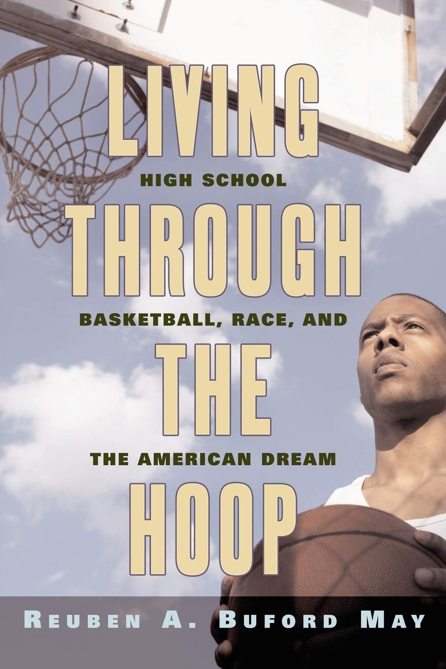 Living Through the Hoop General education