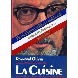 La Cuisine: Secrets of Modern French Cooking Cooking & Enjoying