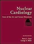 Nuclear Cardiology: State of the Art and Future Directions Medicine