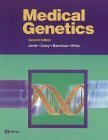 Medical Genetics Medicine