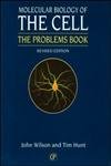 Molecular Biology of the Cell Learning & Reference