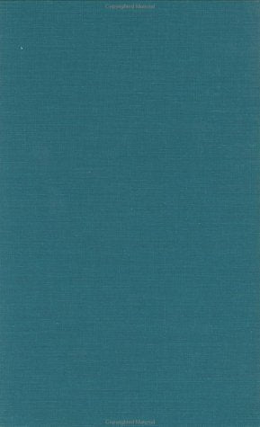 Caregiving to Family Members With Alzheimer's Disease (Garland Studies on the Elderly in America) Medicine