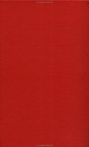 Running for Their Lives: Physical and Sexual Abuse of Runaway Adolescents (Children of Poverty) Books