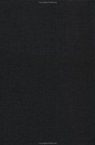 Individualized Intervention with Young Multiple Offenders (Garland Reference Library of Social Science:current Issues in Criminal Justice, Band 27) Law