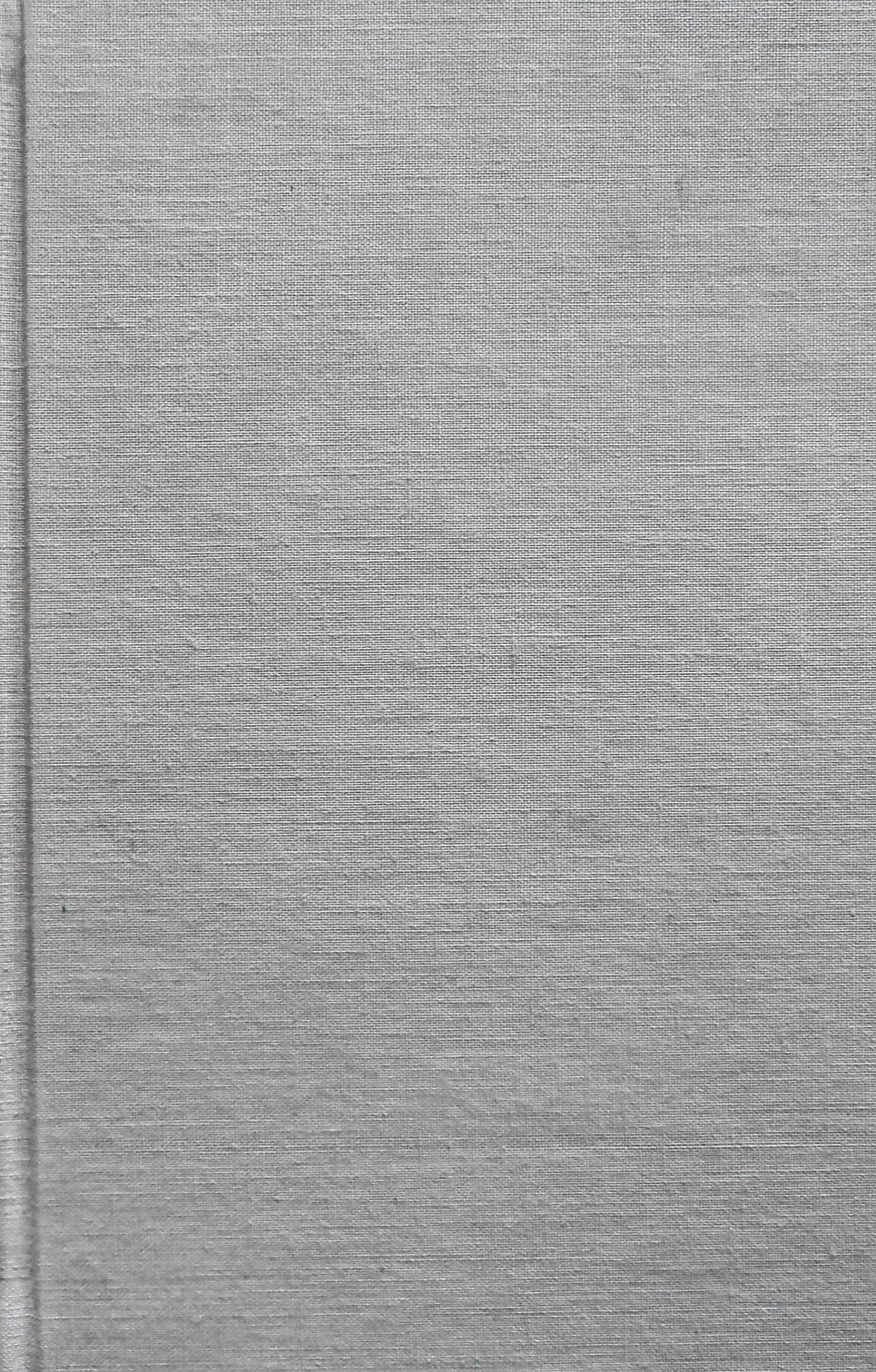Technical Change, Human Capital, and Spillovers in United States Agriculture, 1949-1985 (Garland Studies on Industrial Productivity) Business, Finance & Career