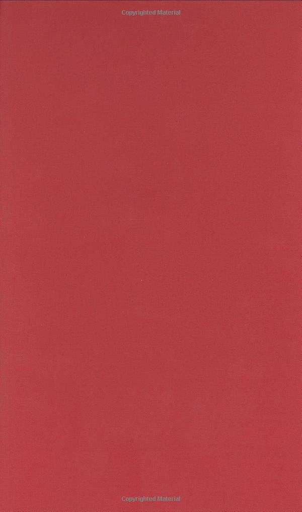 Oxford Poetry by Richard Eedes and George Peele (Renaissance Imagination) Poetry
