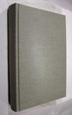 Urbanization and the Growth of Cities (American Cities: a Collection of Essays, Band 1) Social Sciences