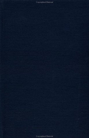 The Critics and the Harlem Renaissance (Harlem Renaissance, 1920-1940, 4, Band 4) Books
