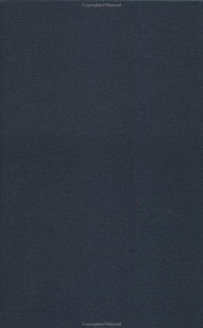 Analysis and Assessment, 1940-1979 (Harlem Renaissance, 1920-1940, 6, Band 6) General education