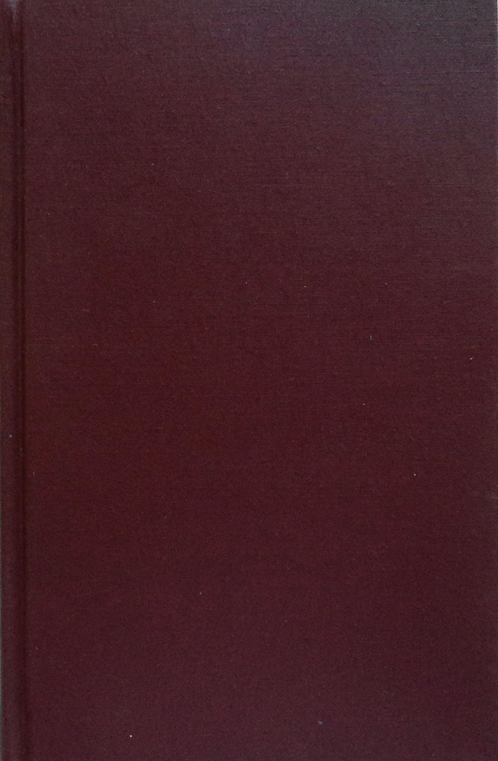 Public Discourse and Academic Inquiry (Garland Studies in American Popular History and Culture) Books