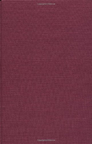 Childbirth: Changing Ideas and Practices in Britain and America, 1600 to the Present Medicine