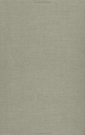 The New York State Society of Certified Public Accountants: Foundation for a Profession (New Works in Accounting History) Business, Finance & Career