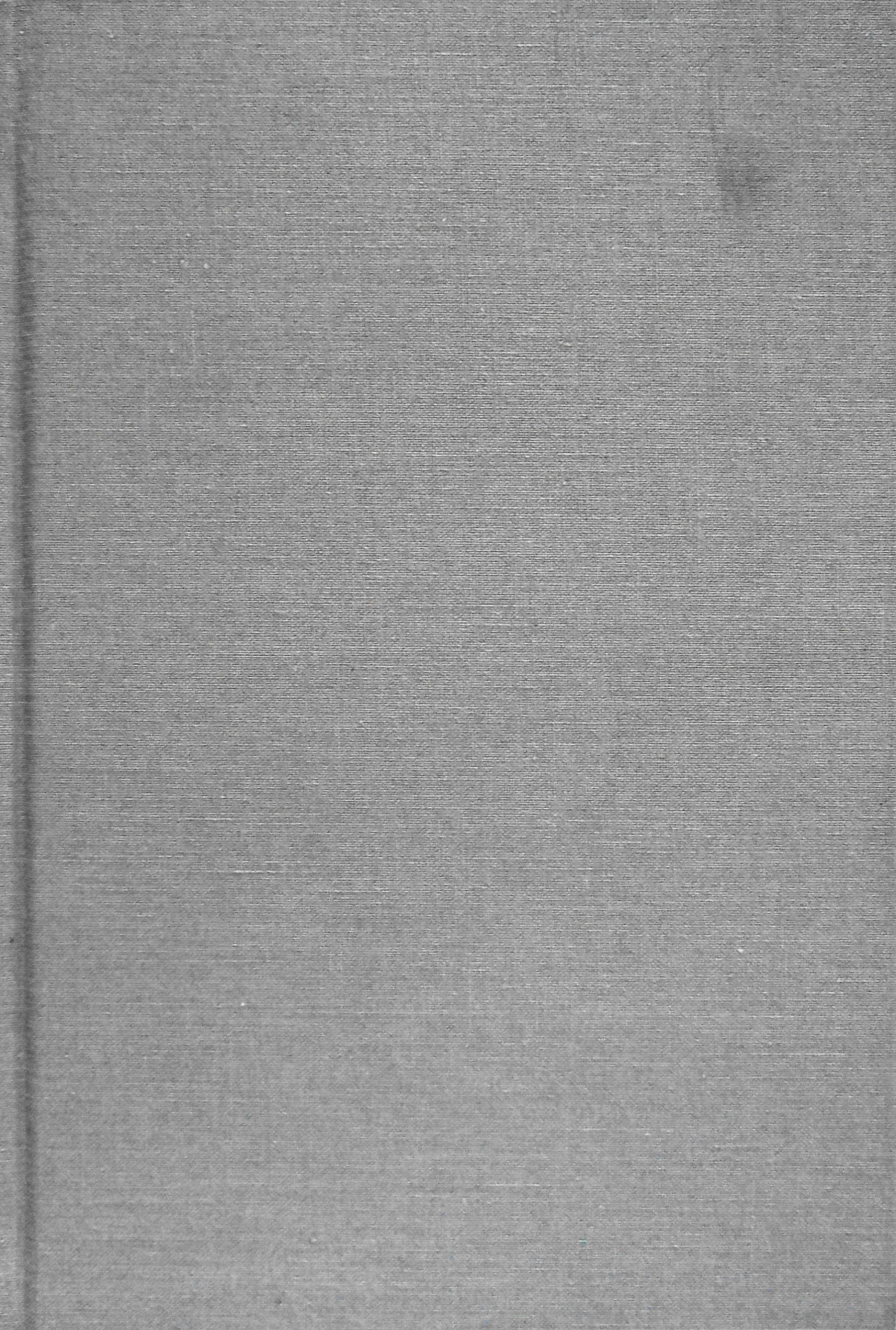 Management Control in a Voluntary Organization: Accounting and Accountants in Organizational Context (New Works in Accounting History) Business, Finance & Career