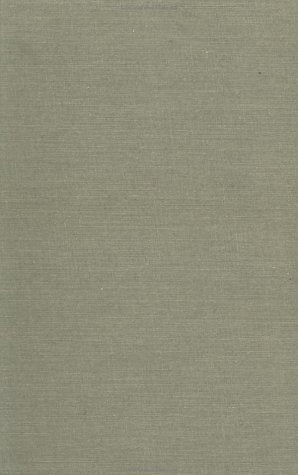 Accounting Research, 1948-1958: Selected Articles on Accounting Theory (New Works in Accounting History) Business, Finance & Career