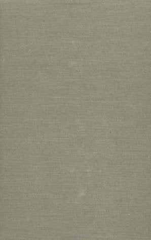 Accounting Research, 1948-1958: Selected Articles on Accounting History (New Works in Accounting History) Business, Finance & Career