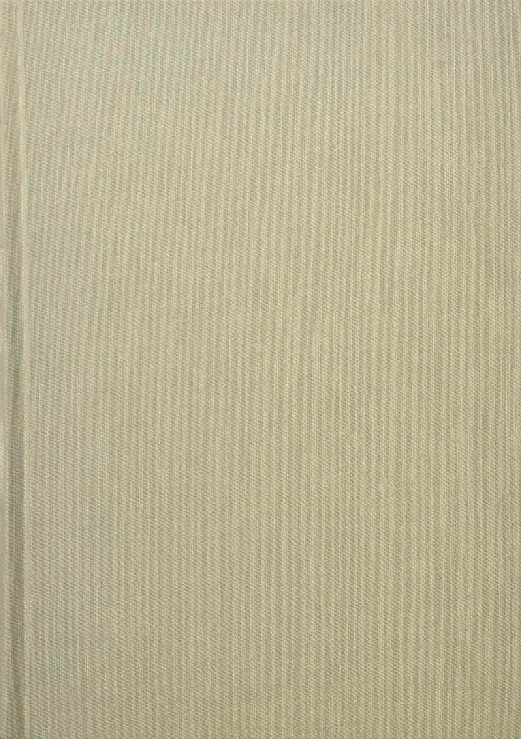Milestones in the British Accounting Literature (New Works in Accounting History) Business, Finance & Career