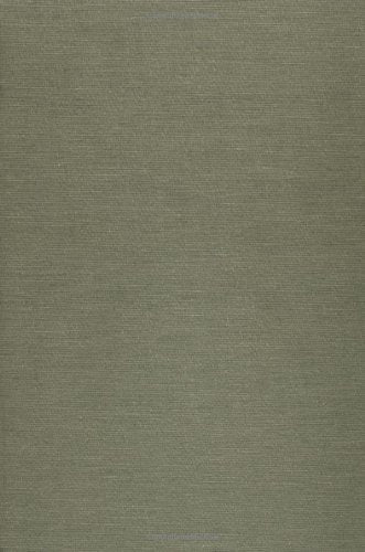 Readings in True and Fair (New Works in Accounting History) Books