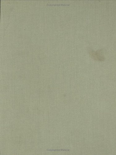 Eighteenth-Century Book-Keeping: Twelve Encyclopedia Articles (New Works in Accounting History) Business, Finance & Career