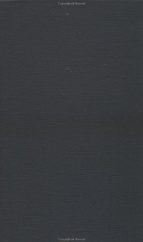 Rediscovering the Harlem Renaissance: The Politics of Exclusion (Studies in African-American History & Culture) Social Sciences