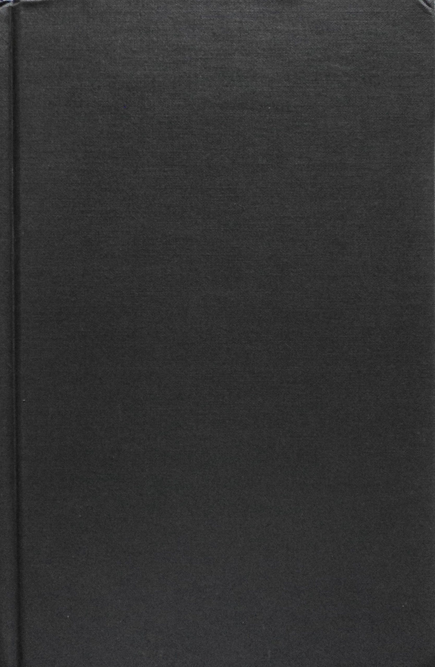Abolitionism in the United States and Brazil: A Comparative Perspective (Studies in African American History and Culture) Politics & History
